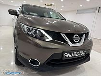 singaporeautos